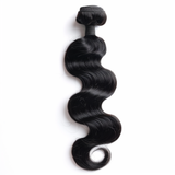 Bundles