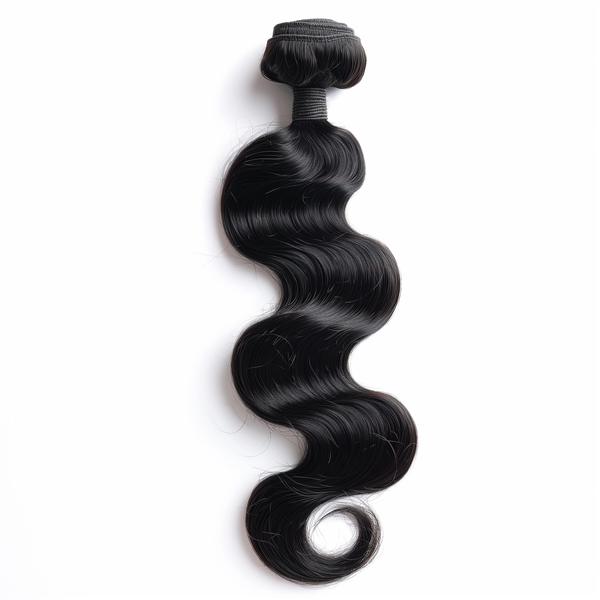 Bundles