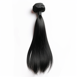Bundles