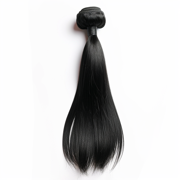 Bundles