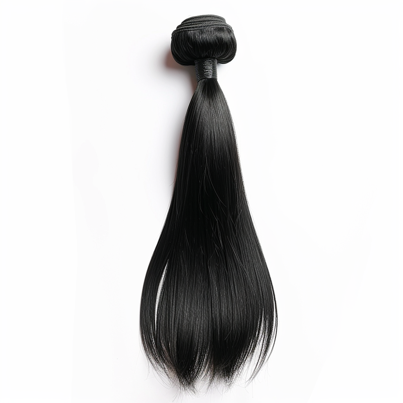 Bundles