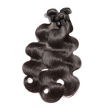 3 Bundle Deal (Mixed Lengths)