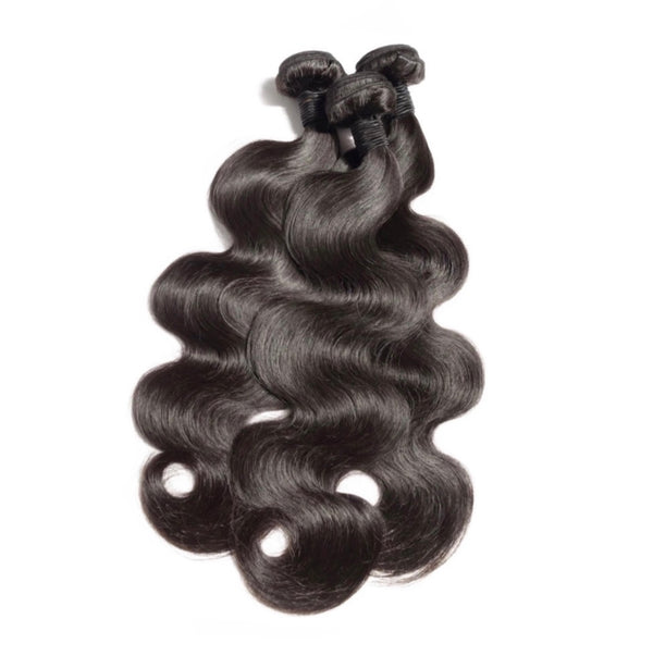 3 Bundle Deal (Mixed Lengths)