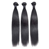 3 Bundle Deal (Mixed Lengths)