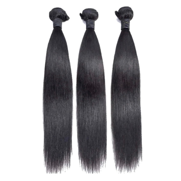 3 Bundle Deal (Mixed Lengths)