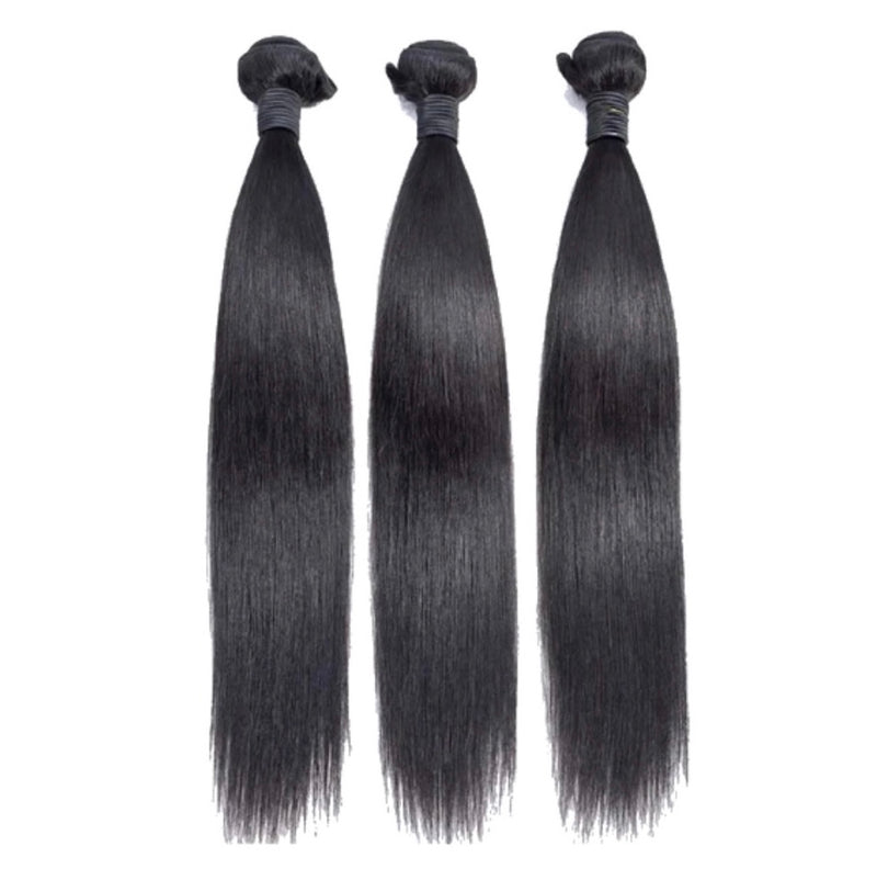 3 Bundle Deal (Mixed Lengths)